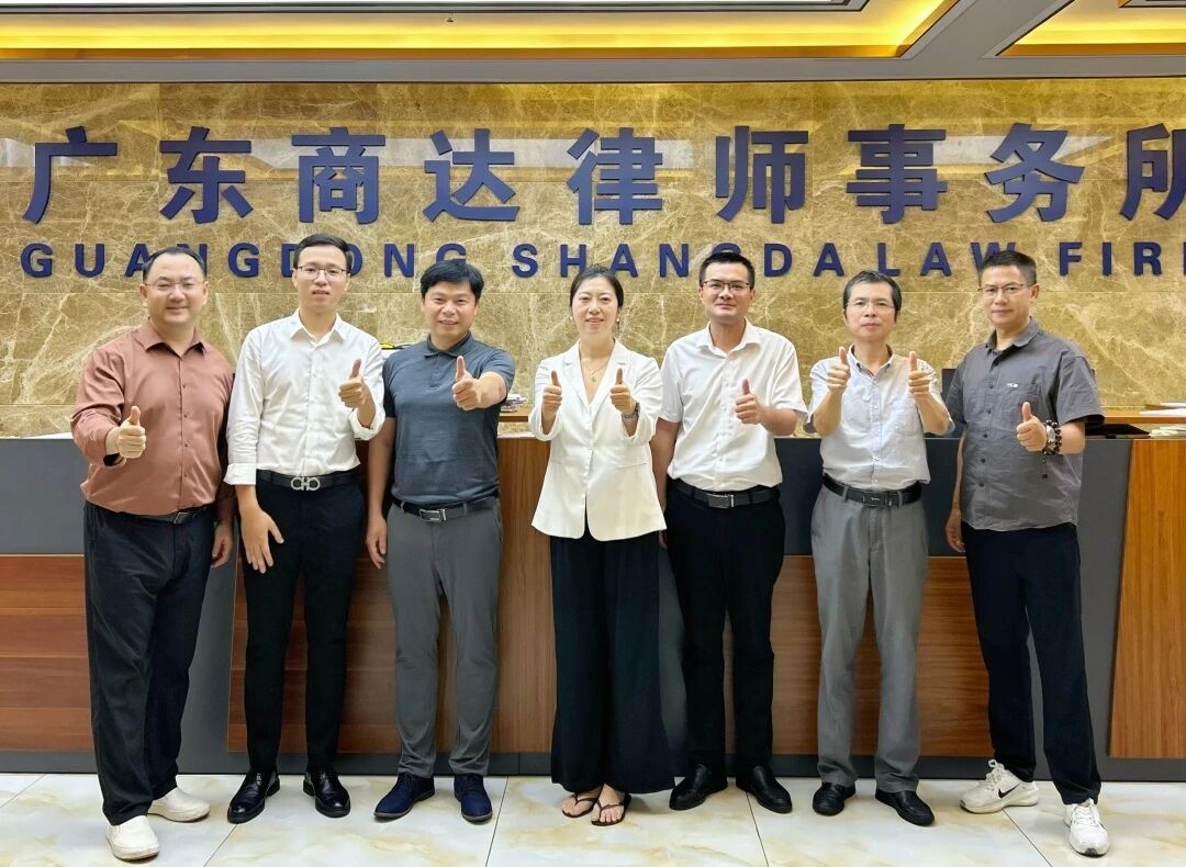 微信图片_2026-04-26_112747_372.jpg