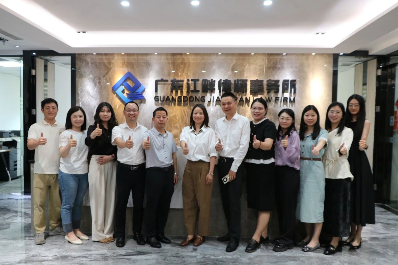 微信图片_2026-04-26_113212_893.jpg