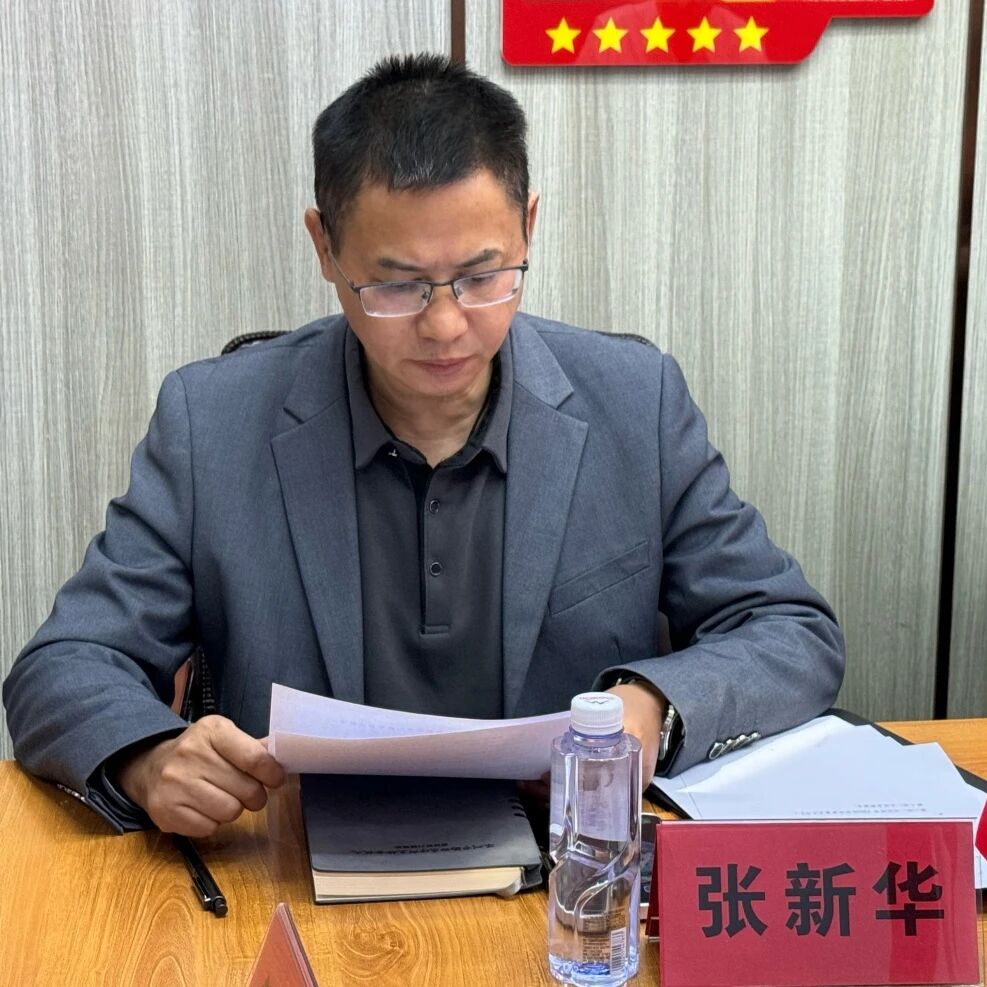 微信图片_2026-04-26_145610_056.jpg
