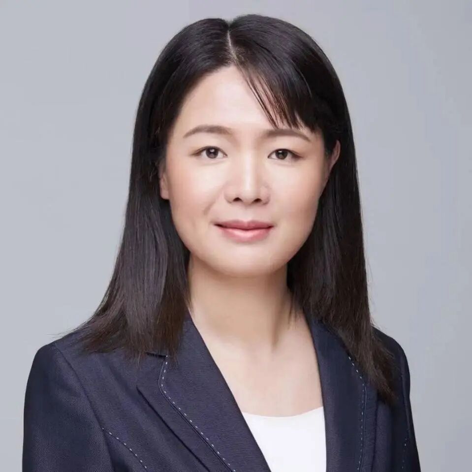 微信图片_2026-04-26_155004_399.jpg