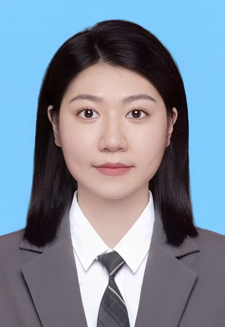 刘晓静 律师